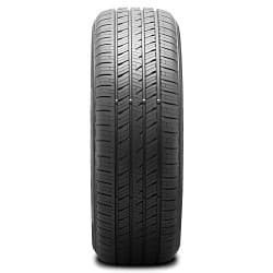 Falken ZIEX CT60A All Season Tire 275/45R21 107W for SUVs and Crossovers - Image 2