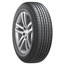 Laufenn G FIT AS LH41 175/70R13 All-Season Tire with 60K Mileage Warranty
