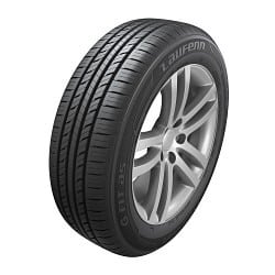 Laufenn G FIT AS LH41 225/55R16 All Season Tire with 60K Mileage Warranty - Image 2