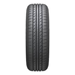 Laufenn G Fit AS LH41 185/70R14 All-Season Tire with 60K Mileage Warranty - Image 4