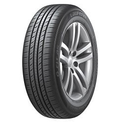 Laufenn G Fit AS LH41 185/70R14 All-Season Tire with 60K Mileage Warranty - Image 5