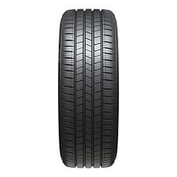 Hankook Kinergy XP H446 225/40R19XL V All Season Tire with 75K Mileage Warranty - Image 5