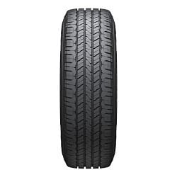 Laufenn X FIT HT LD01 265/65R17 All-Season Tire with 60K Mileage Warranty - Image 5