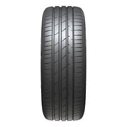 Hankook ION EVO SUV IK01A 255/40ZR20XL All-Season Performance Tire - Image 3