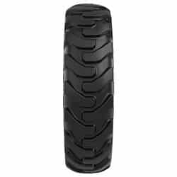 Hercules Strong Guard LG2 15.5-25/12 Radial Tire with Load Range F and 12 Ply Construction - Image 2