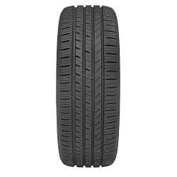 Toyo PROXES SPORT A/S+ 275/35R19XL All-Season Performance Tire - Image 3