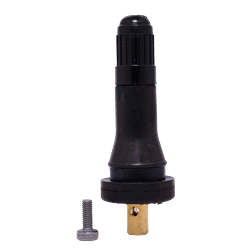 Dill VS-572-R-100 TPMS Valve with Allen Key Slot for Easy Installation - Image 8