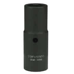 31 Inc 14-846 Thin Walled Flip Socket 1/2 Inch Drive