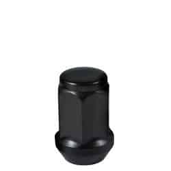 Vista Bulge Closed End Acorn Lug Nut 14x2.00 - Box of 50 - Image 3