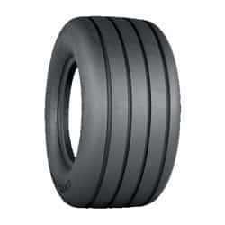 Carlisle HF-1 Farm Spec 31x13.50-15/10 Radial Bias Tire with 12/32 Inch Tread Depth
