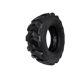 Carlisle Ultra Guard Steel 10R16.5 Commercial Tire with 129A6 Load Rating