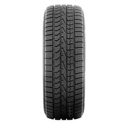 Falken AKLIMATE 205/65R15XL All Season Tire with 65K Mileage Warranty - Image 2