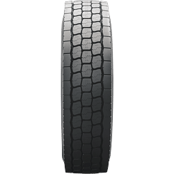 Falken BI830 CSD 295/75R22.5 Load Range H Commercial Truck Tire
