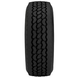 Falken GI-378 Wide Base MXD Service All-Position Truck Tire 425/65R22.5