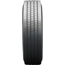 Falken A/P RI151 215/75R17.5