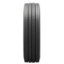 Falken RI191 All-Position Commercial Truck Tire 245/70R19.5 Load Range H
