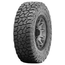 Falken Wildpeak R/T01 All Terrain Tire 275/70R18 for Light Trucks and SUVs