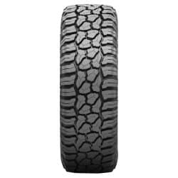 Falken Wildpeak R/T01 35X12.50R18/12 All Season All Terrain Tire with 50K Mileage Warranty - Image 3