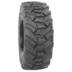Firestone Duraforce RT 340/80R18 143B R-4 Industrial Tire