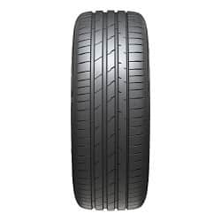 Hankook ION EVO AS SUV IH01A 255/60R19XL All Season Tire with 50K Mileage Warranty - Image 3