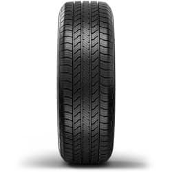 Ironman 235/70R16 All Country HT Tire with 55K Mileage Warranty - Image 3