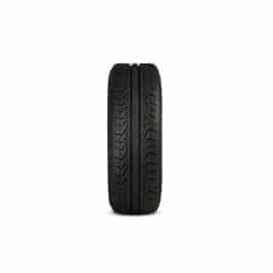 Pirelli P4 Persist AS Plus 215/65R16 All-Season Tire with 85K Mileage Warranty - Image 5