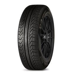 Pirelli P4 Persist AS Plus 215/65R16 All-Season Tire with 85K Mileage Warranty - Image 3