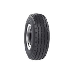 Regency 11L-15/10 Utility Plus Tire with Load Range E and 110 Load Index