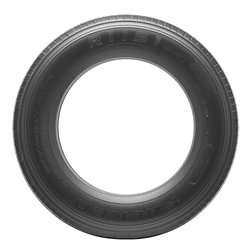 Falken RI151 PLUS A/P 245/70R19.5/16 Commercial Truck Tire