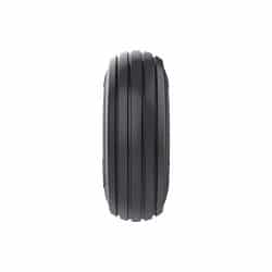 Regency 21.5L-16.1/14 AG Rib Implement Plus Tire with Black Wall Sidewall - Image 3