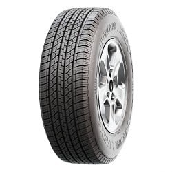Uniroyal Laredo HT 235/70R17XL All Season Tire with 60K Mileage Warranty