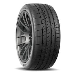 BFGoodrich g-FORCE PHENOM T/A 235/35ZR19XL Summer High-Performance Tire