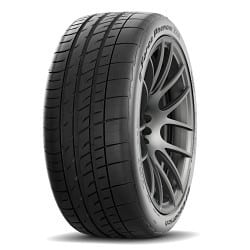 BFGoodrich g-FORCE PHENOM T/A 235/45ZR18XL Summer High-Performance Tire - Image 3