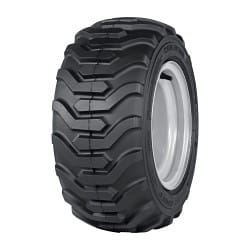 Carlisle I-3 Trac Chief 12.4-16/6 Off-Road Tire for Utility Vehicles