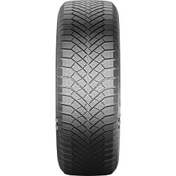 Continental Viking Contact 8 275/65R18XL Winter Tire with Extra Load Rating - Image 2