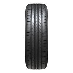 Hankook Dynapro HPX RA43 235/65R17XL All Season Tire with 70K Mileage Warranty - Image 5