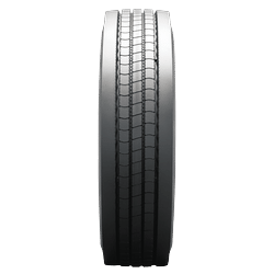 Falken RI150A All-Position Commercial Truck Tire 11R22.5/16 Load Range H