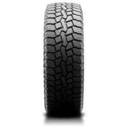Falken RubitreK A/T 33x12.50R15 All Season Tire with 55K Mileage Warranty - Image 3