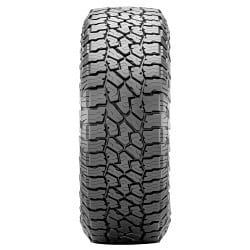 Falken Wildpeak A/T4W LT325/65R18 All Terrain Tire with 60K Mileage Warranty - Image 2