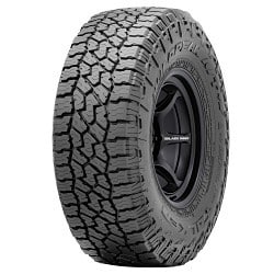 Falken Wildpeak A/T4W 265/65R18 all-season tire with 65K mileage warranty - Image 3