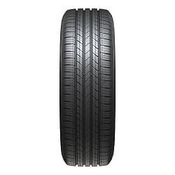 Hankook Dynapro HPX RA43 255/55R18XL All-Season Tire with 70K Mileage Warranty - Image 2