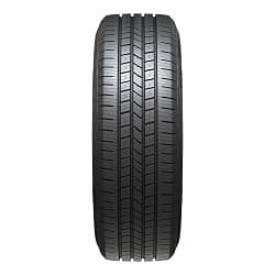 Hankook Dynapro HT2 RH14 LT275/65R18 Tire with 50K Mileage Warranty - Image 4