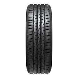 Hankook Kinergy XP H446 235/45R18 94V All Season Tire with 75K Mileage Warranty - Image 2
