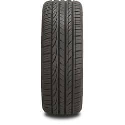 Hankook Ventus S1 Noble2 H452 235/45R18 All Season Tire - Image 2