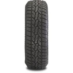 Ironman LT235/85R16 All Country A/T Tire with 50K Mileage Warranty