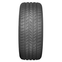 Kumho ECSTA SPORT A/S PA71 255/40R18XL All-Season Ultra High-Performance Tire - Image 2