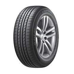 Laufenn G FIT AS LH41 175/70R13 All-Season Tire with 60K Mileage Warranty - Image 6
