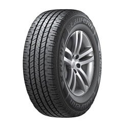 Laufenn X FIT HT LD01 265/65R17 All-Season Tire with 60K Mileage Warranty - Image 7