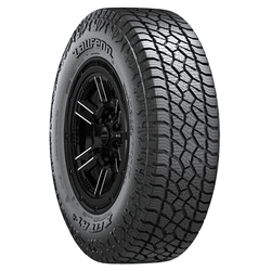 Laufenn X FIT AT2 LC02 275/65R18 All Season Tire with 60K Mileage Warranty