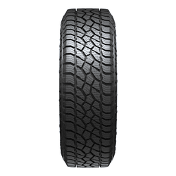 Laufenn X FIT AT2 LC02 275/65R18 All Season Tire with 60K Mileage Warranty - Image 3
